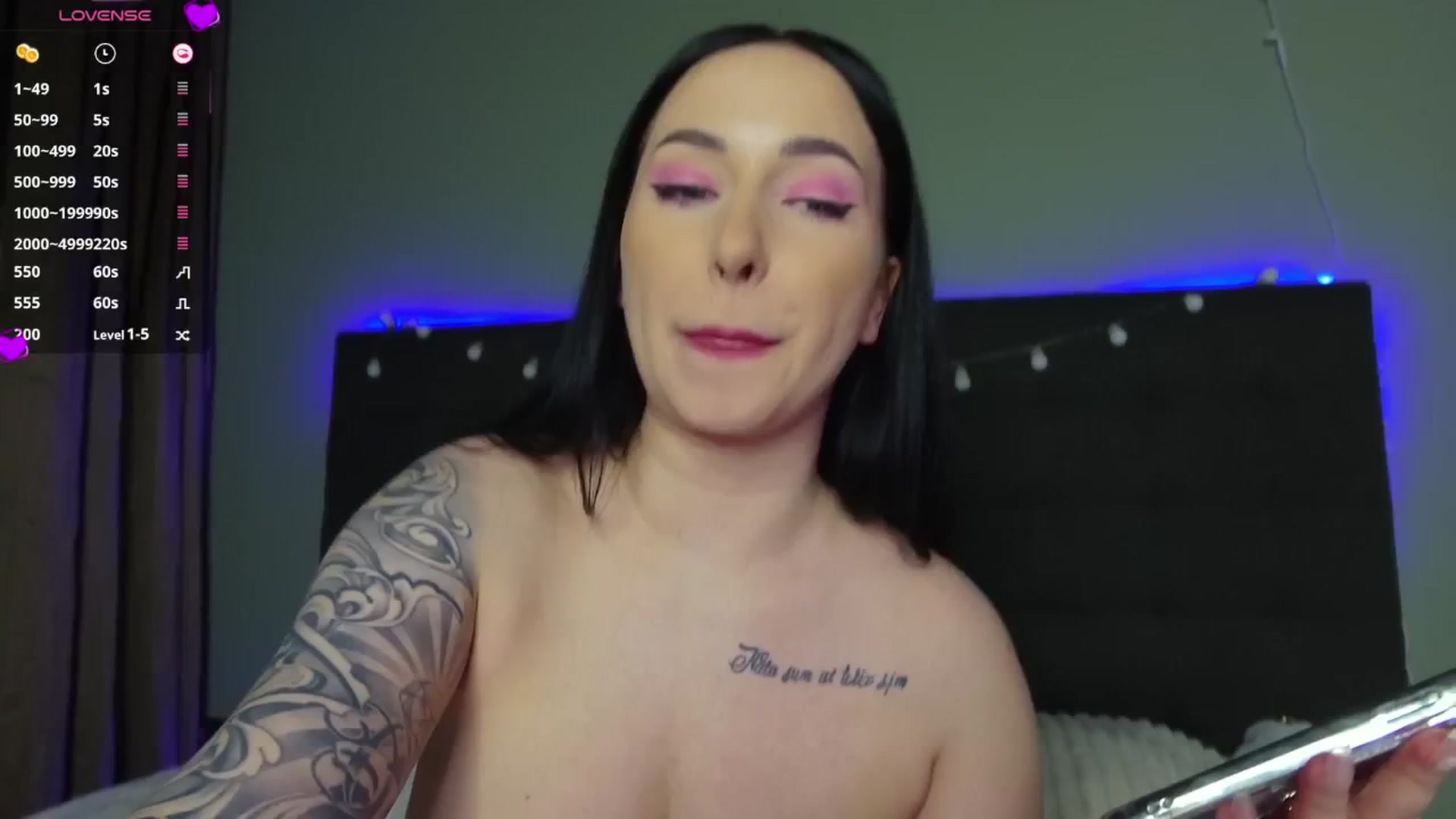 Happy_Yulia video thumbnail
