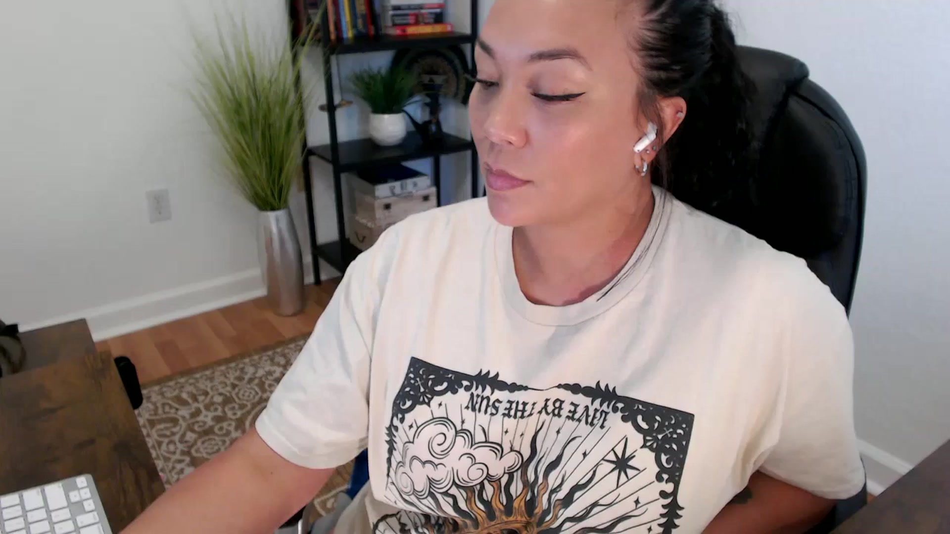 MickaylaStar video thumbnail