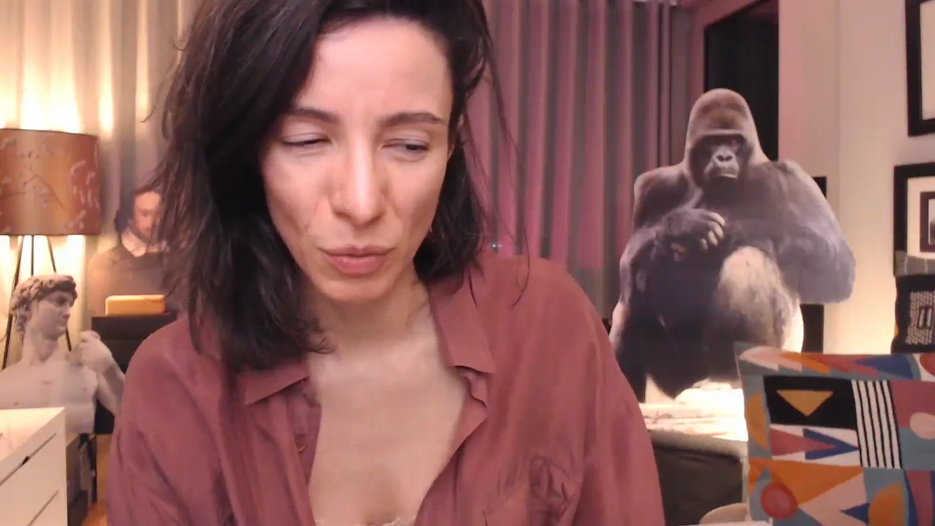Mora_Marvels video thumbnail