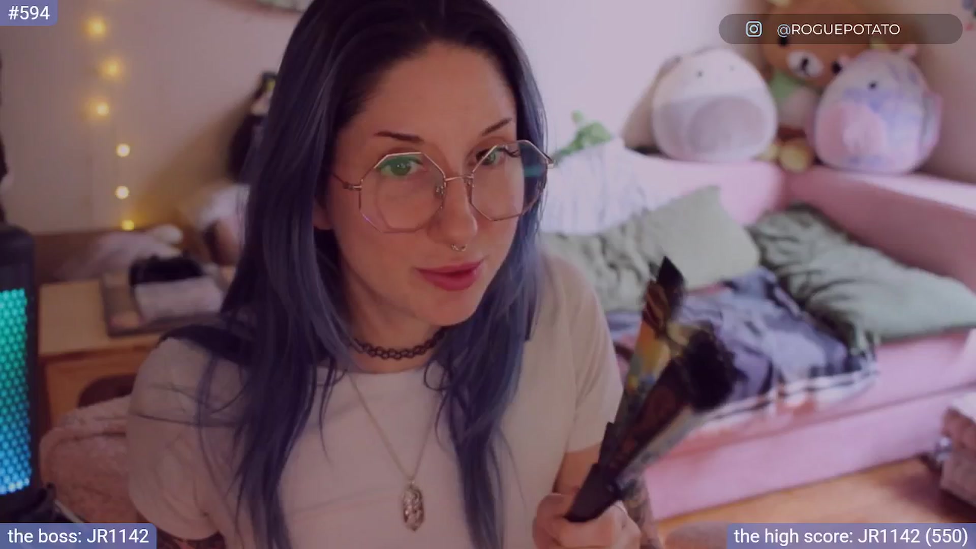sluttypotato_ video thumbnail