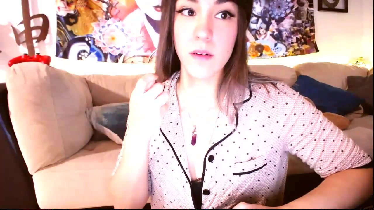 SpoopyFairy video thumbnail