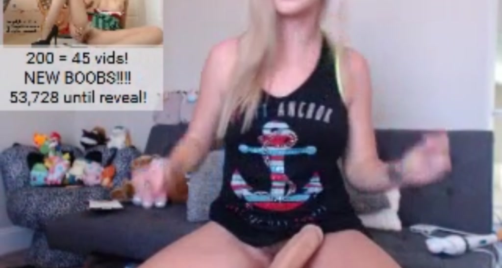ShayeRivers video thumbnail