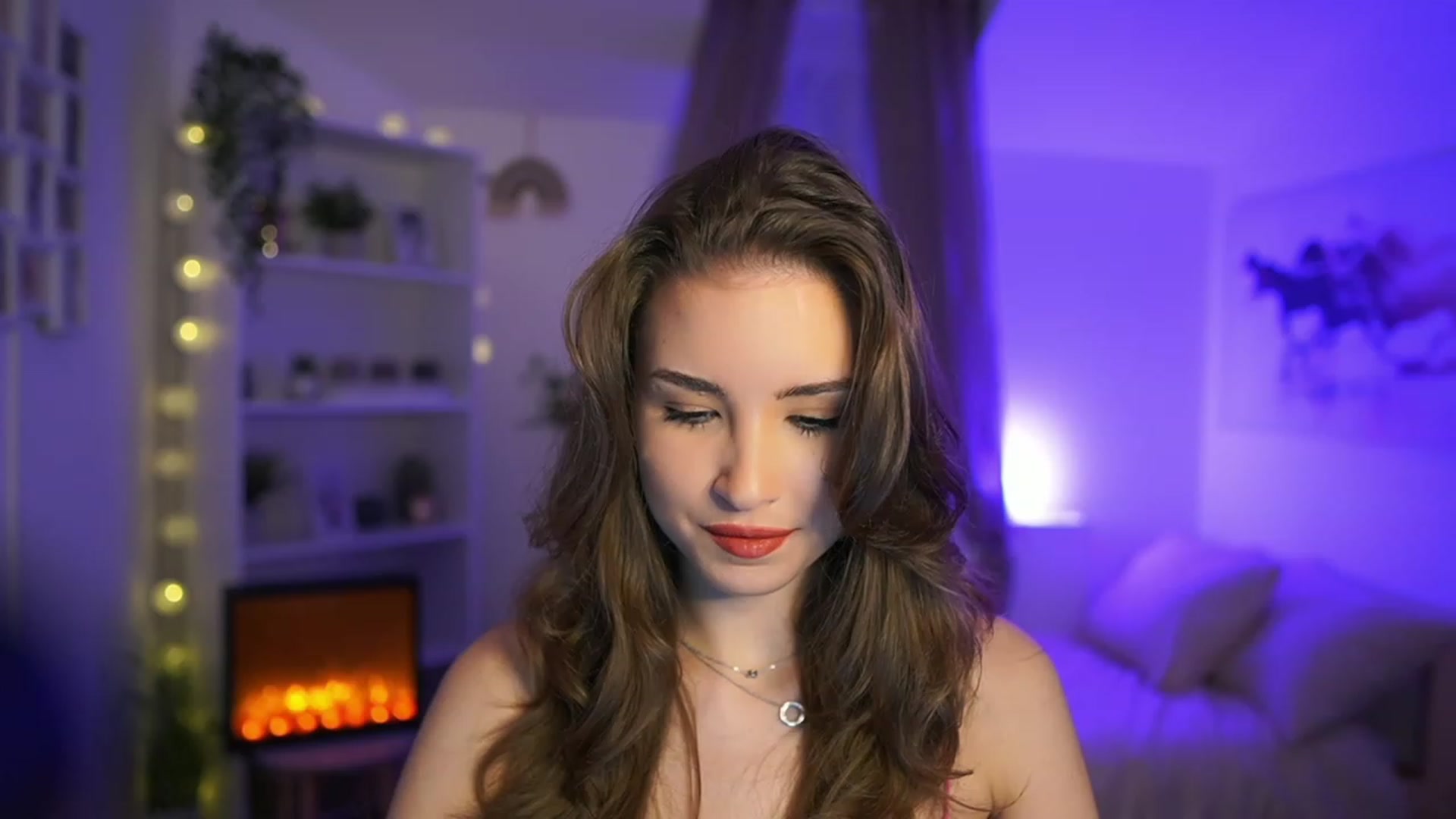 Shy_jane video thumbnail