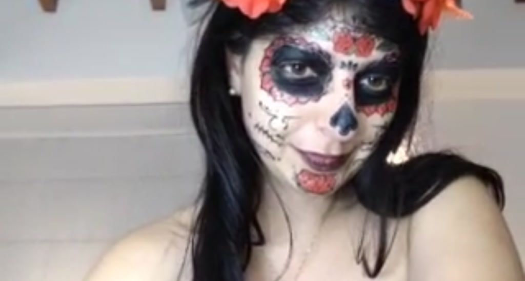 anarossanna video thumbnail