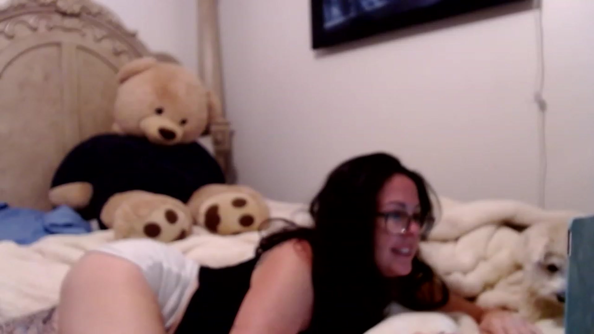 Corbin_Love video thumbnail