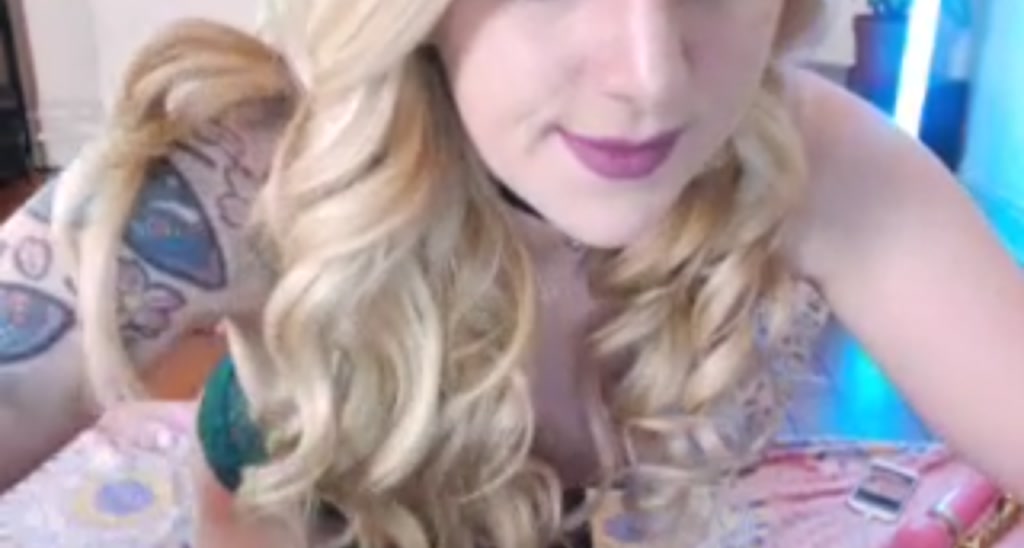 Pixie_Snow video thumbnail