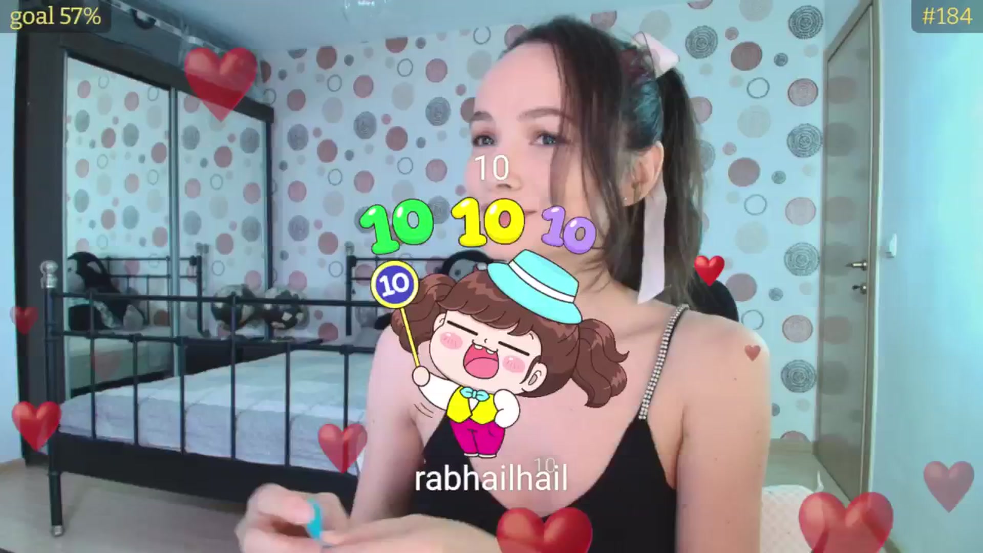 ClumsyButCute video thumbnail