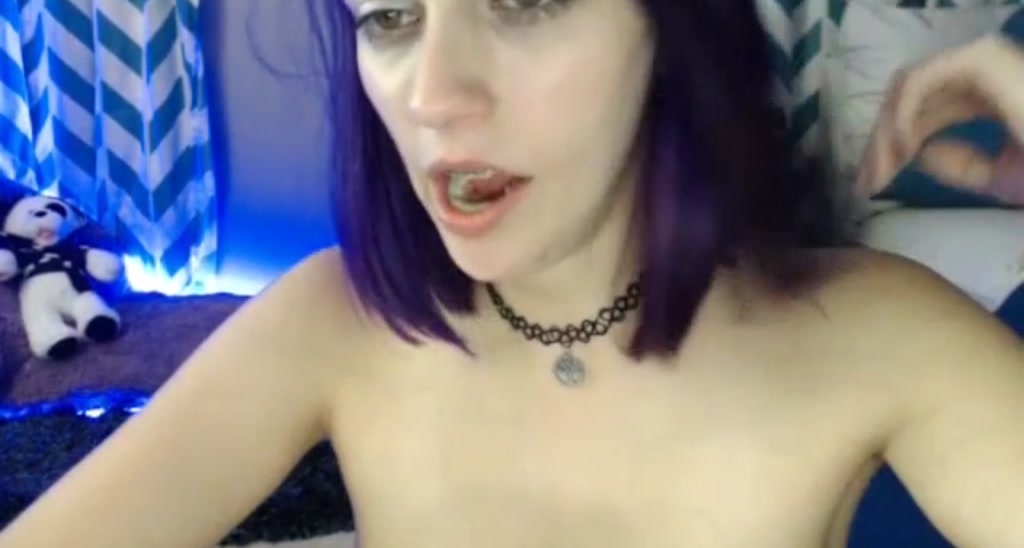 StarPowerrr video thumbnail