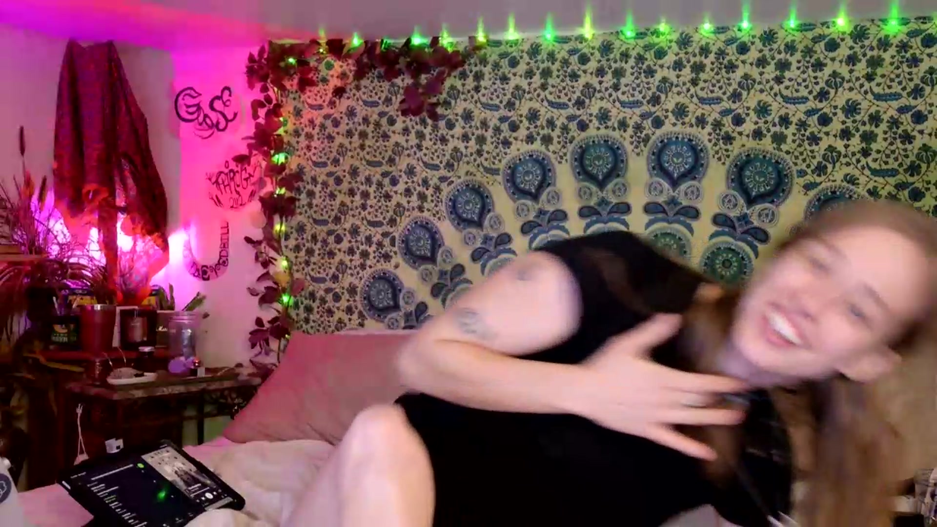ellispierce video thumbnail