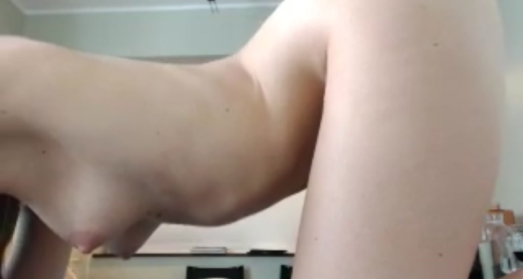 SphynxLions video thumbnail