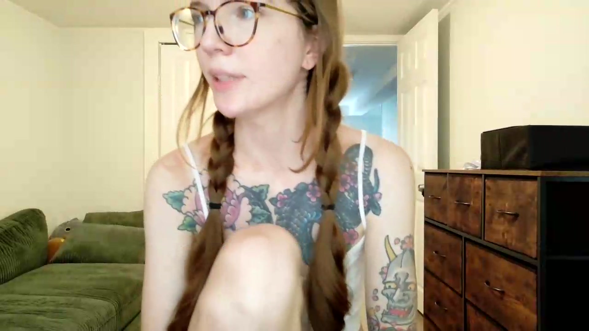 jane_66 video thumbnail