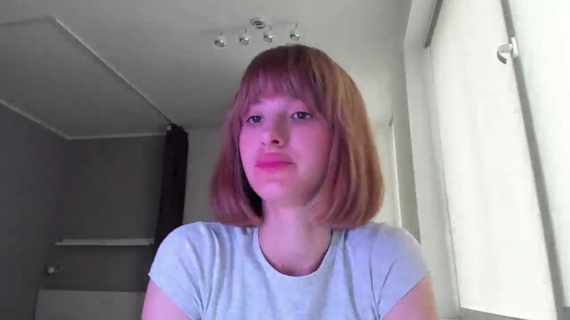 WhoIsSofi video thumbnail