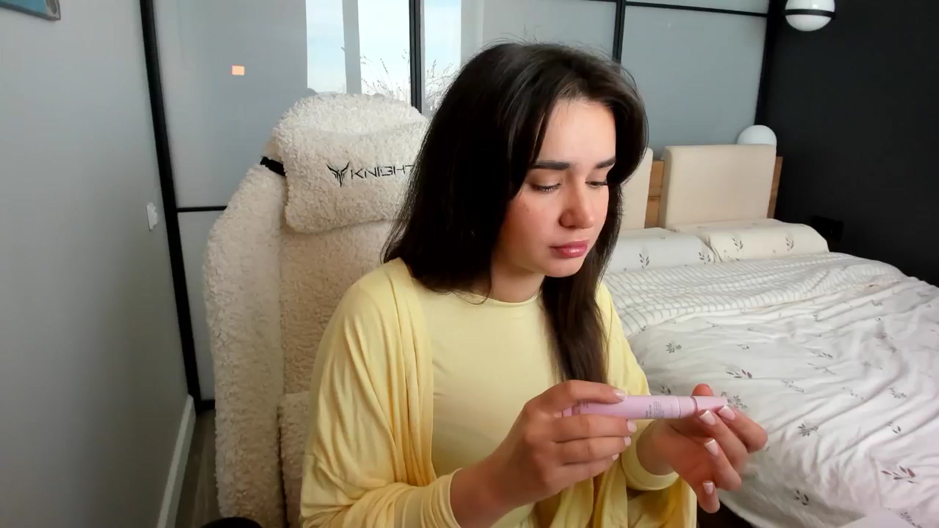 Ellies_Smile video thumbnail