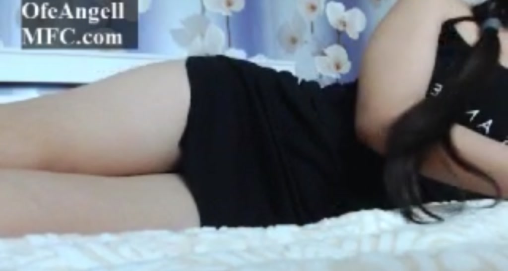 OfeAngell video thumbnail