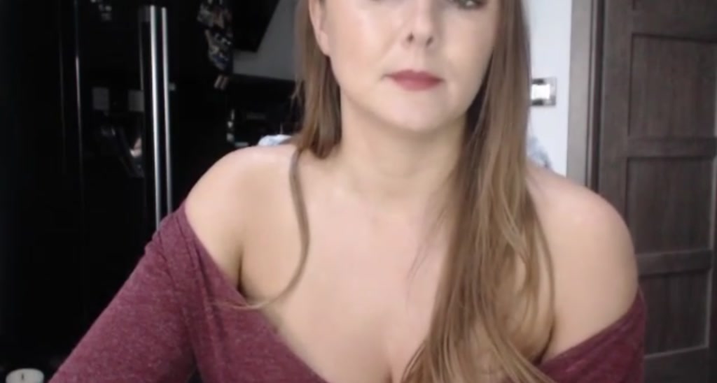 Happy_2018_ video thumbnail