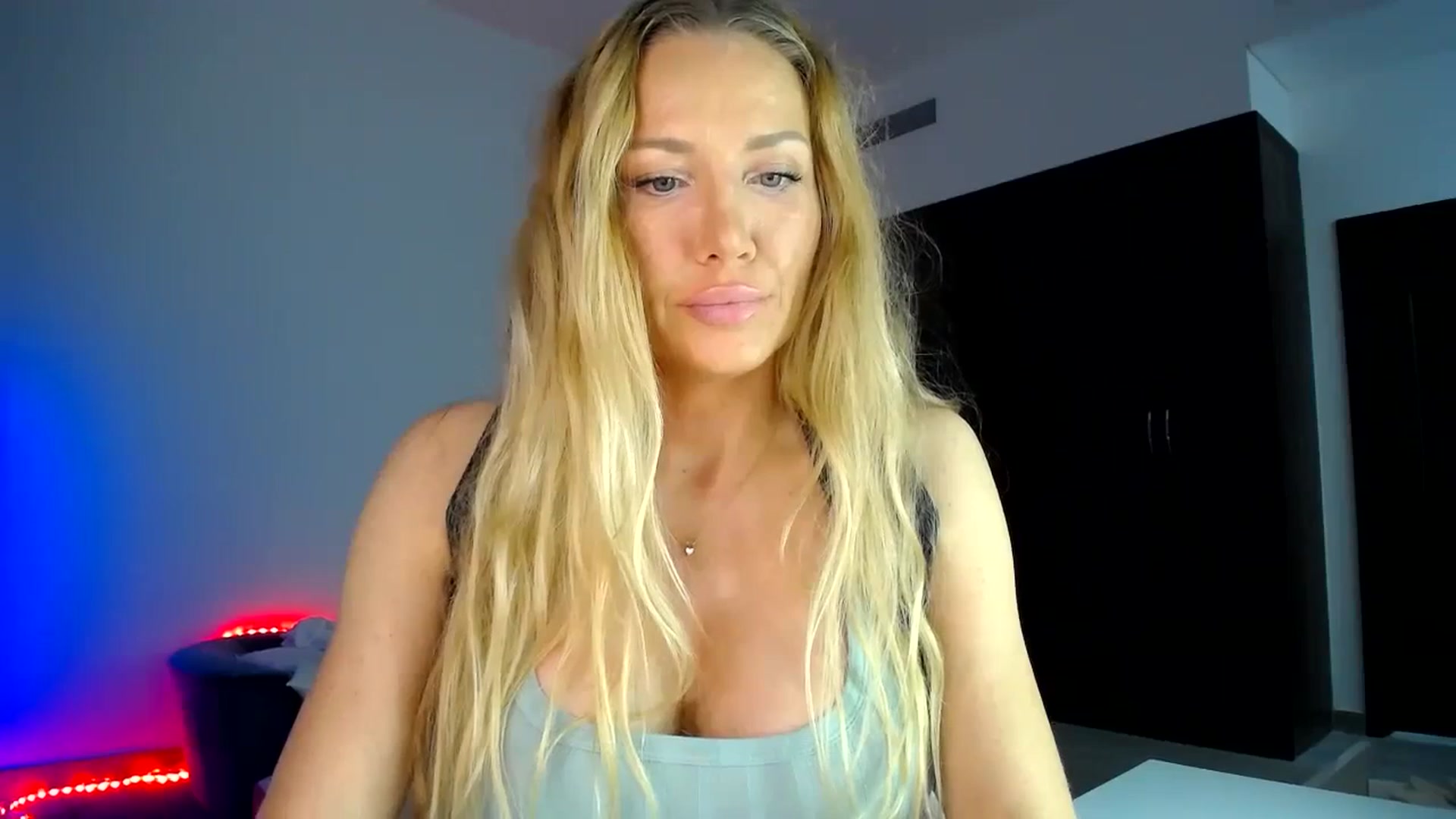 nothynothy video thumbnail