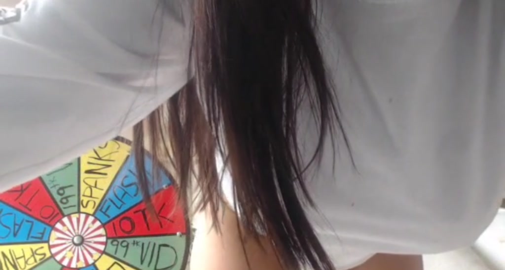 VictoriaRoze video thumbnail