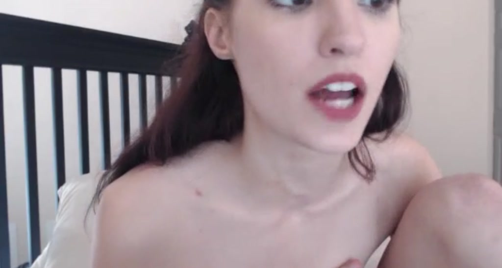 Angie_fae video thumbnail
