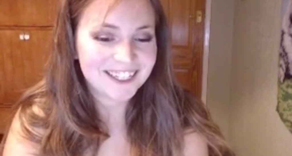 CassieBrookes video thumbnail