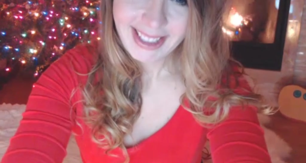 Tesla video thumbnail