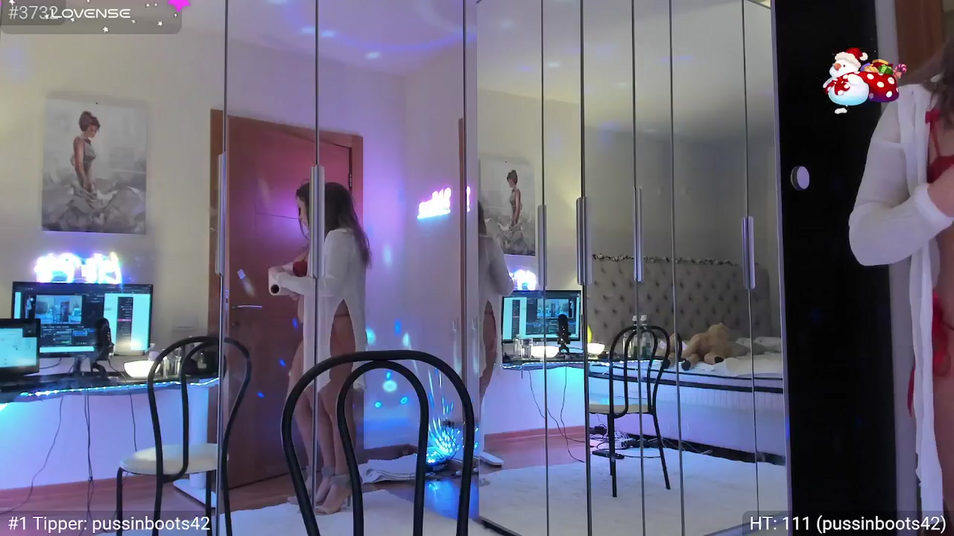 Dani_Angel video thumbnail