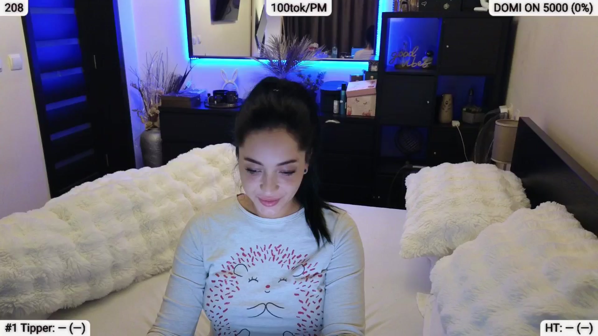 EndlesssJoy video thumbnail