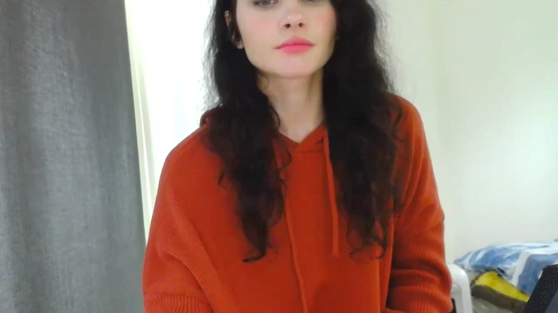 Dark_Head video thumbnail