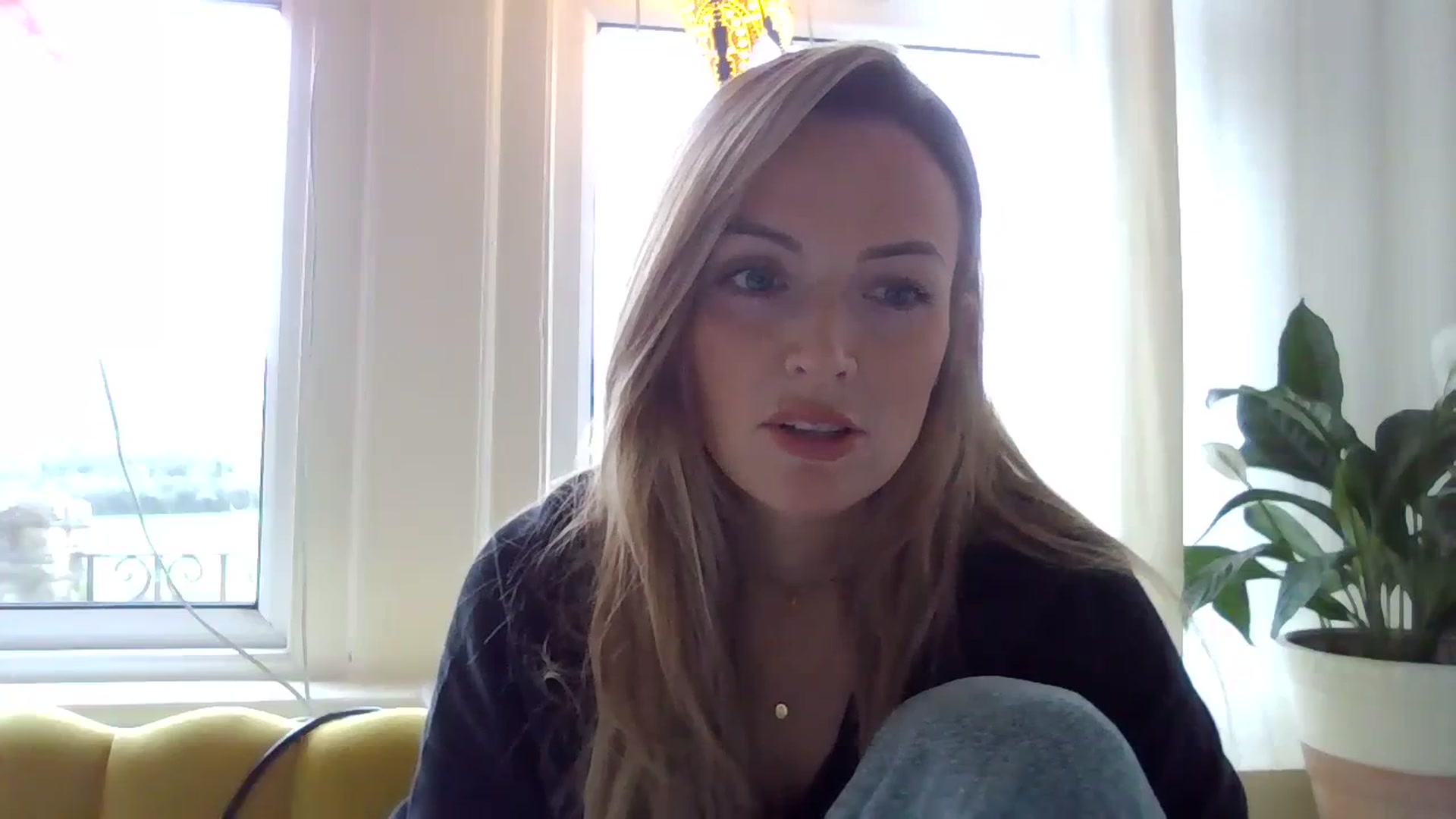 Courtney video thumbnail