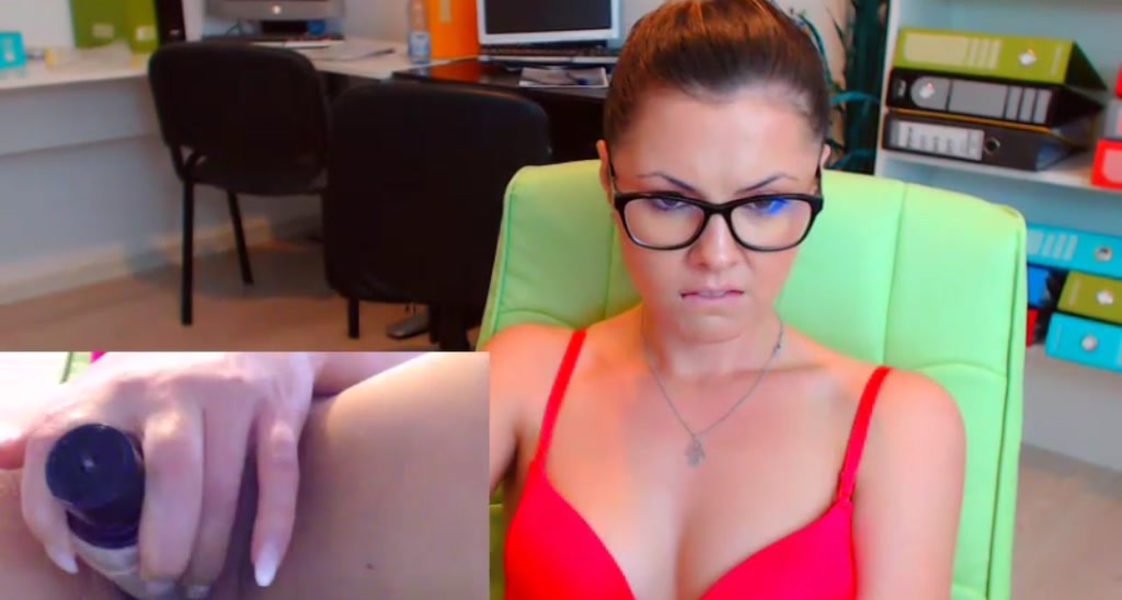 Wild_Desiree video thumbnail