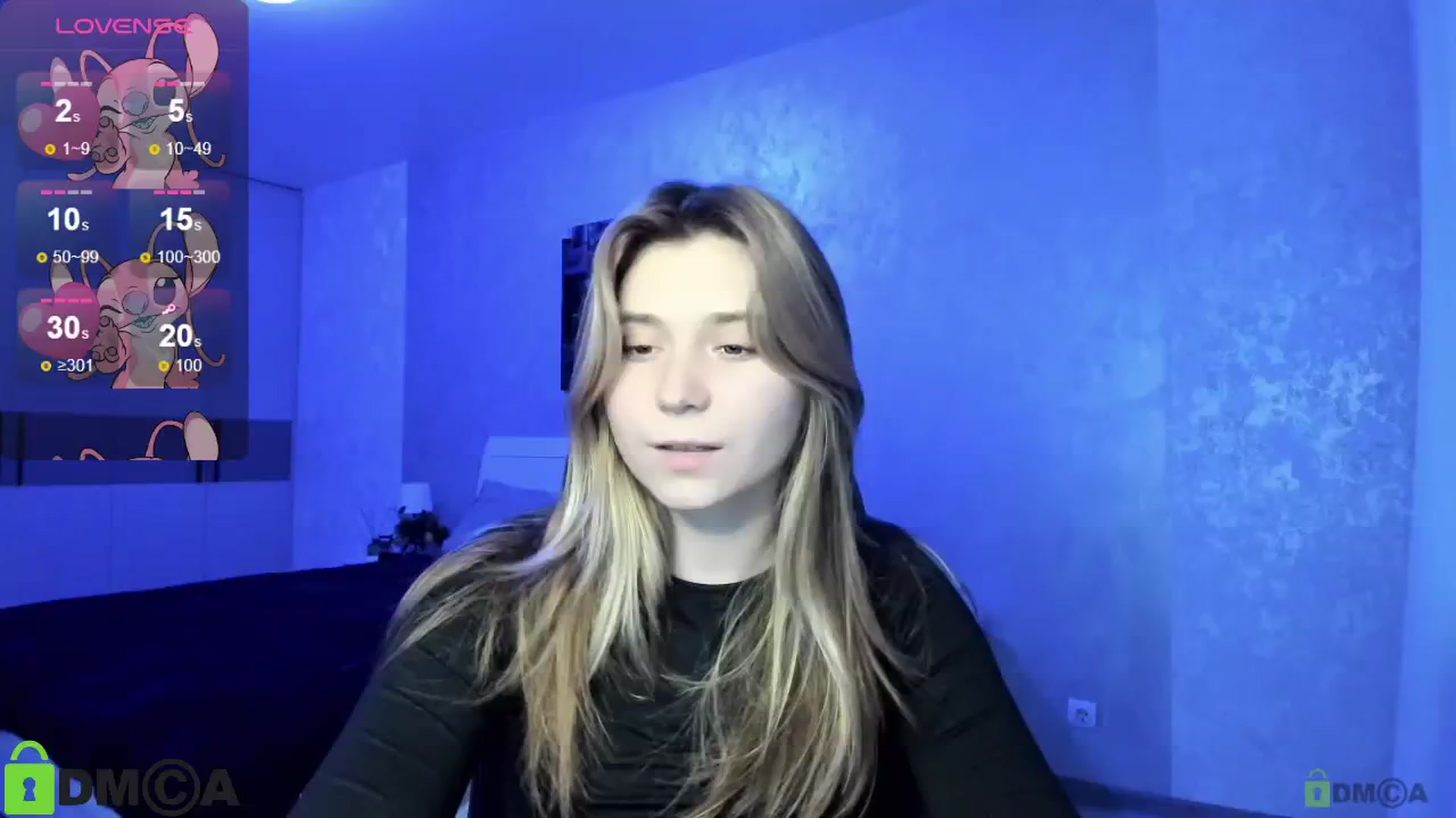 MonicaaCute video thumbnail