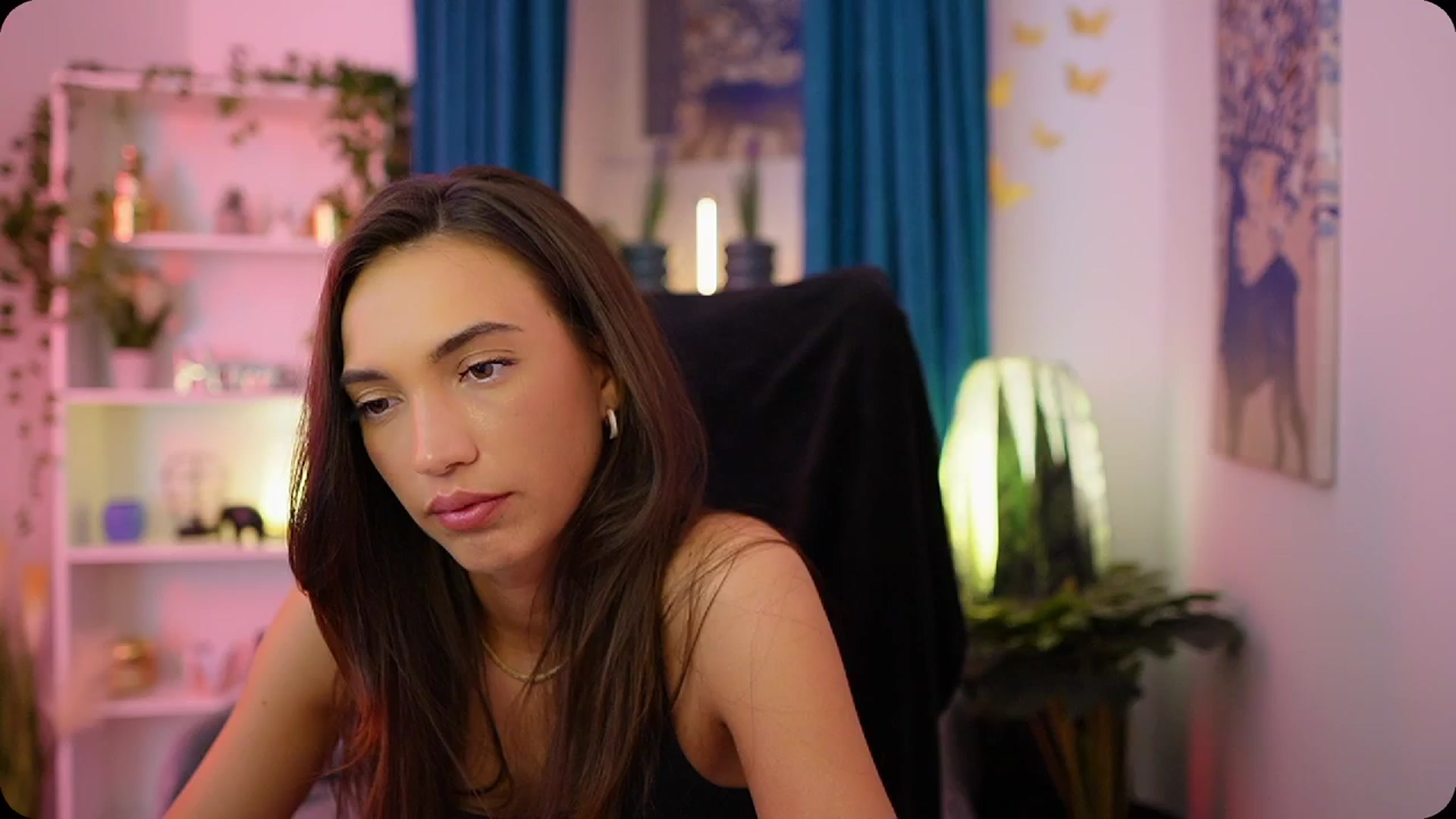 Alexis_Love video thumbnail