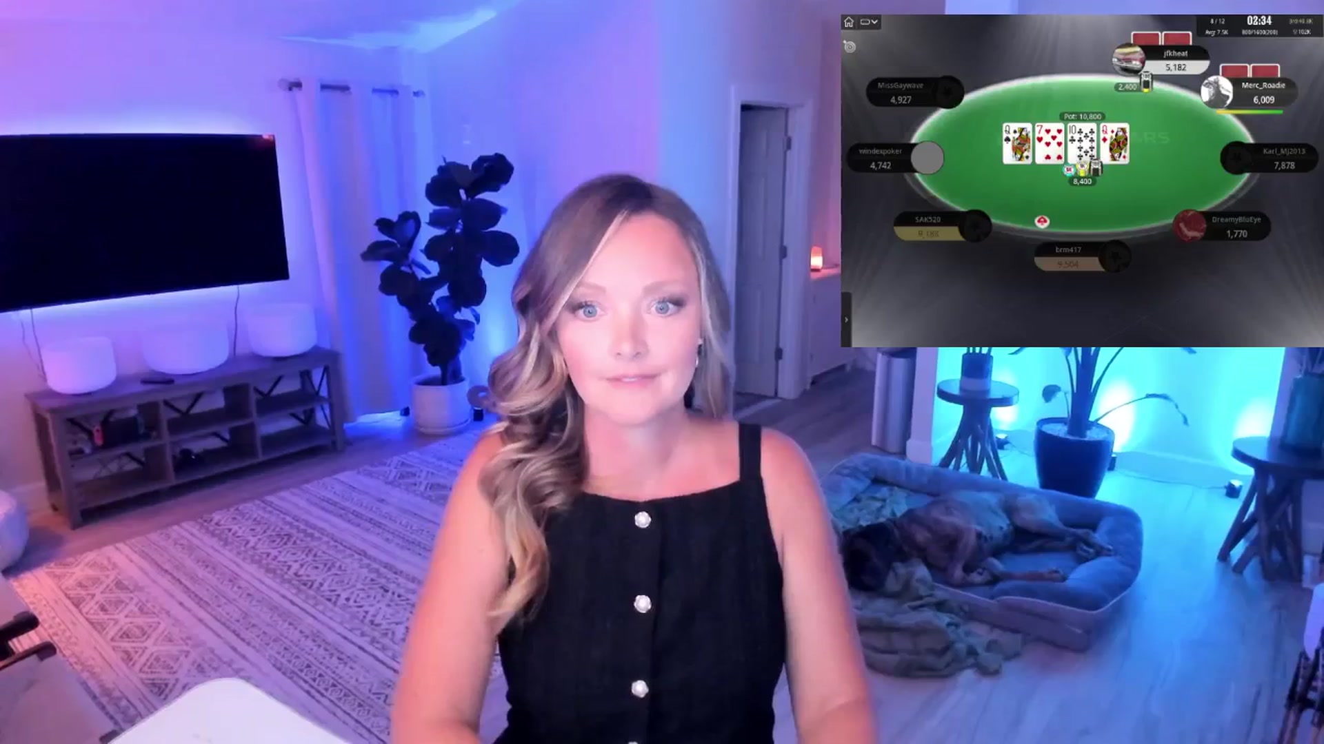 MJ_Summer video thumbnail