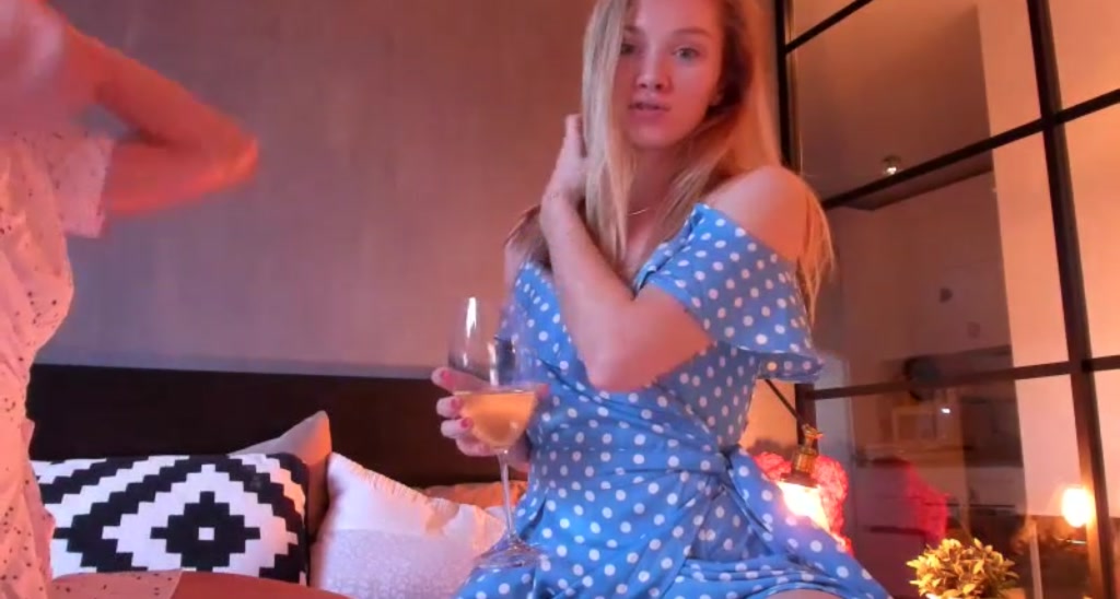 Ms_Lina video thumbnail