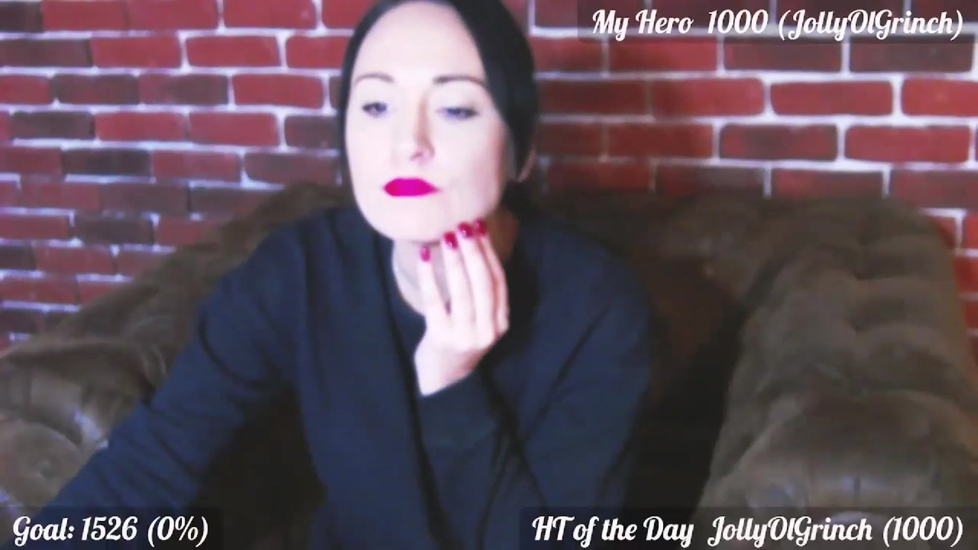 QuinnieSmile video thumbnail