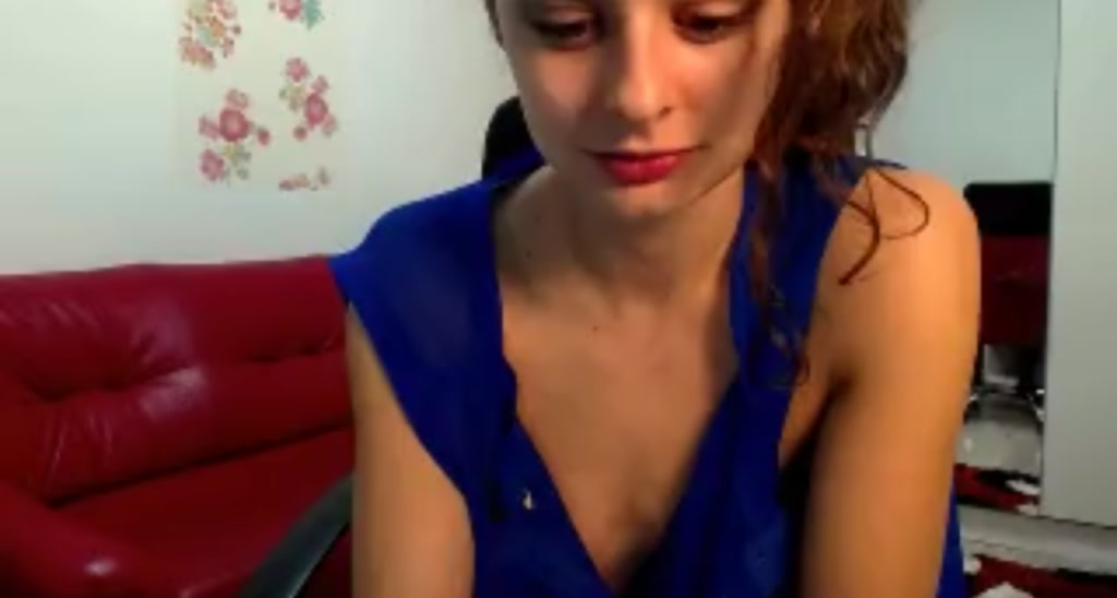 Elisabeeth video thumbnail