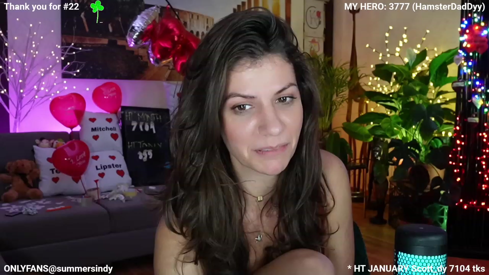 SINdyy video thumbnail