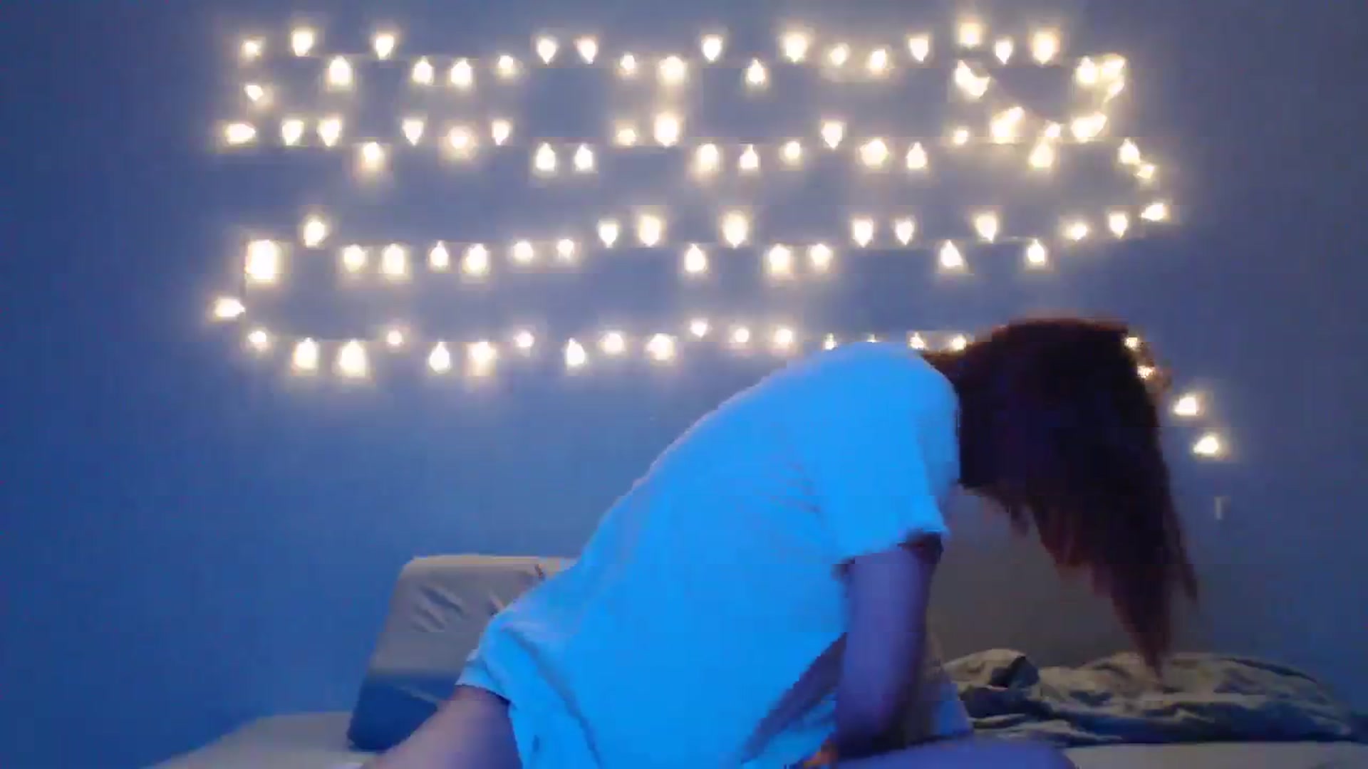 Kylie_X video thumbnail