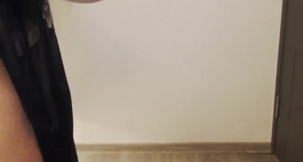 aLeDoll video thumbnail