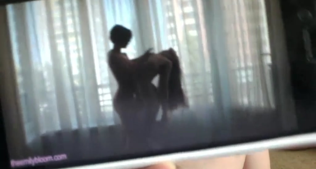 EmilyBloom video thumbnail