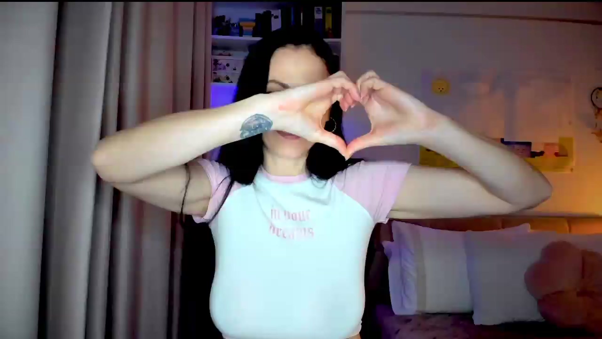 AmiZing video thumbnail