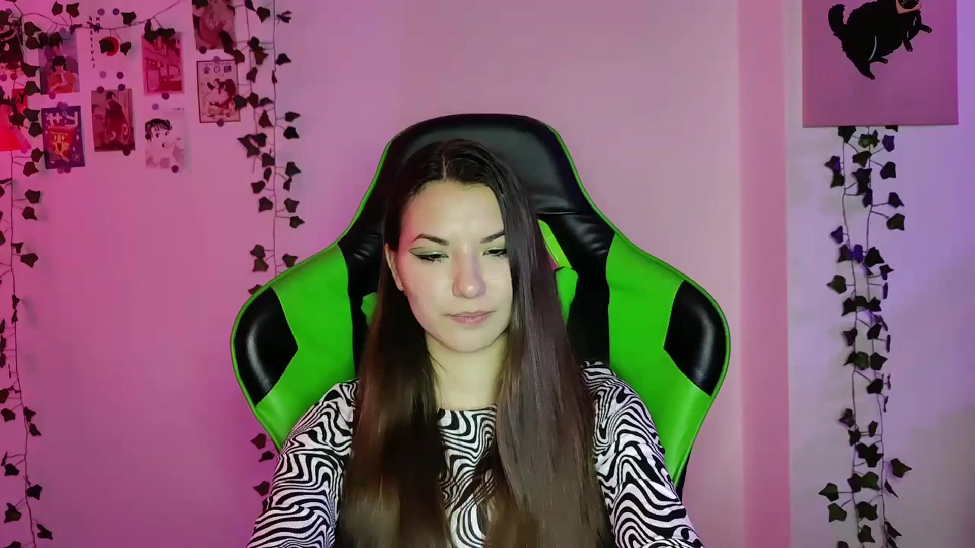 AmnesiaGirl1 video thumbnail