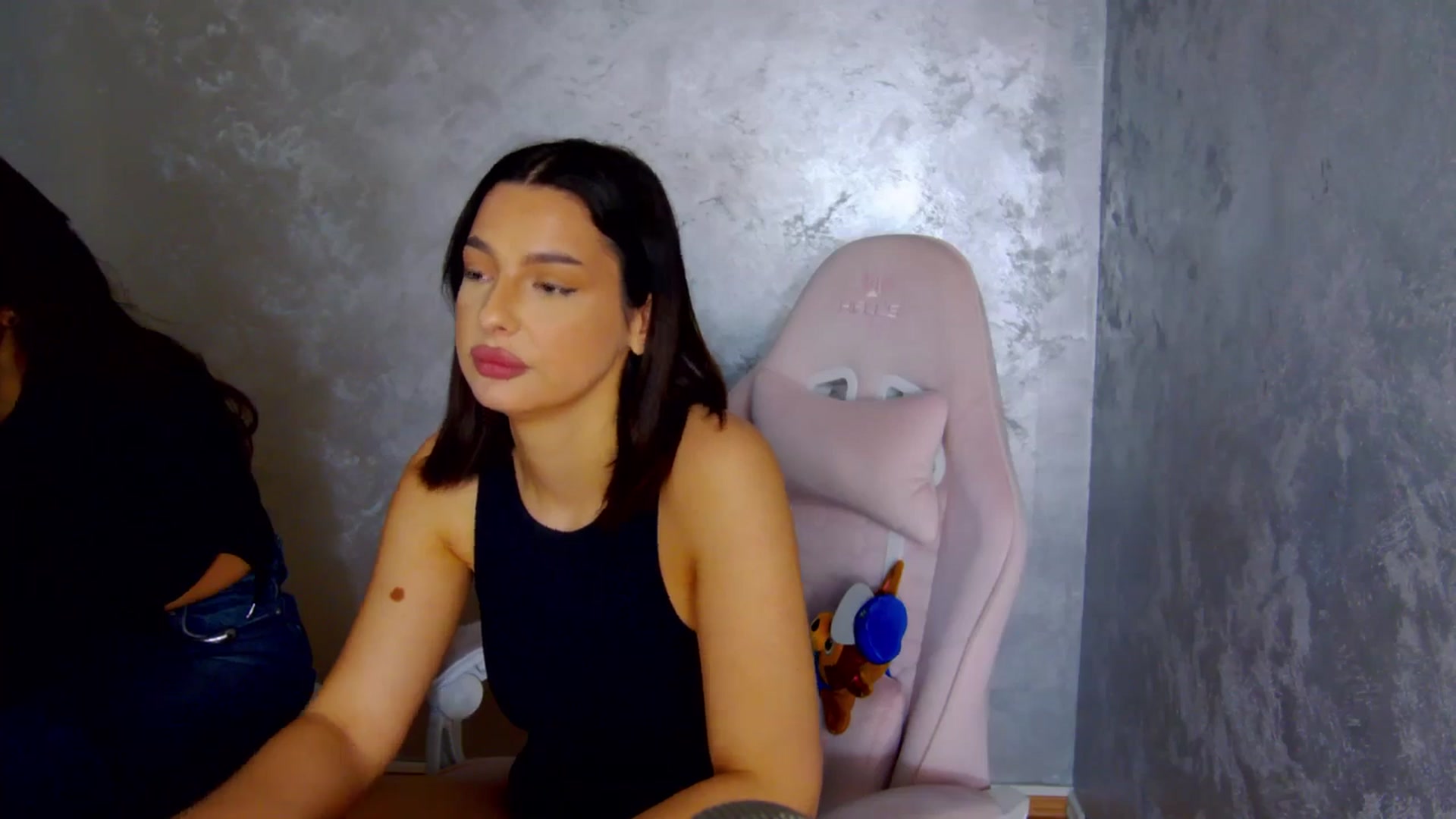 meliiis_ video thumbnail