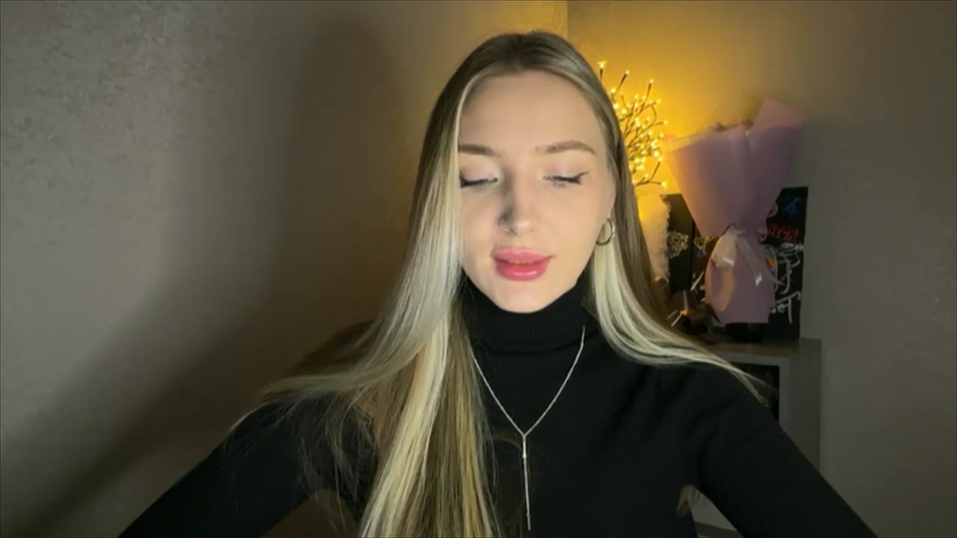My_Diana video thumbnail