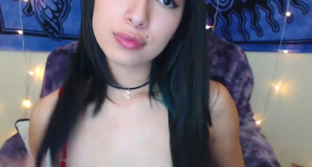 Kinseyy_ video thumbnail