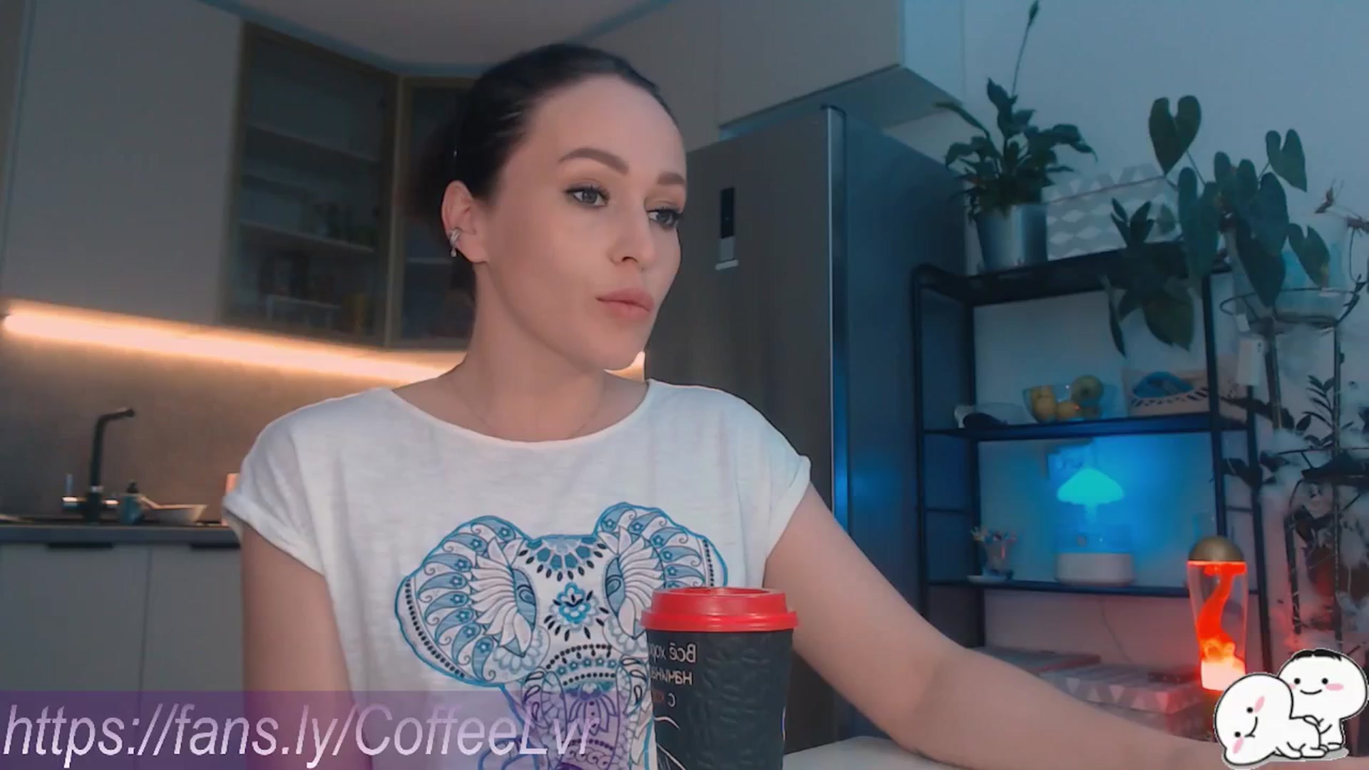 NightBrew video thumbnail