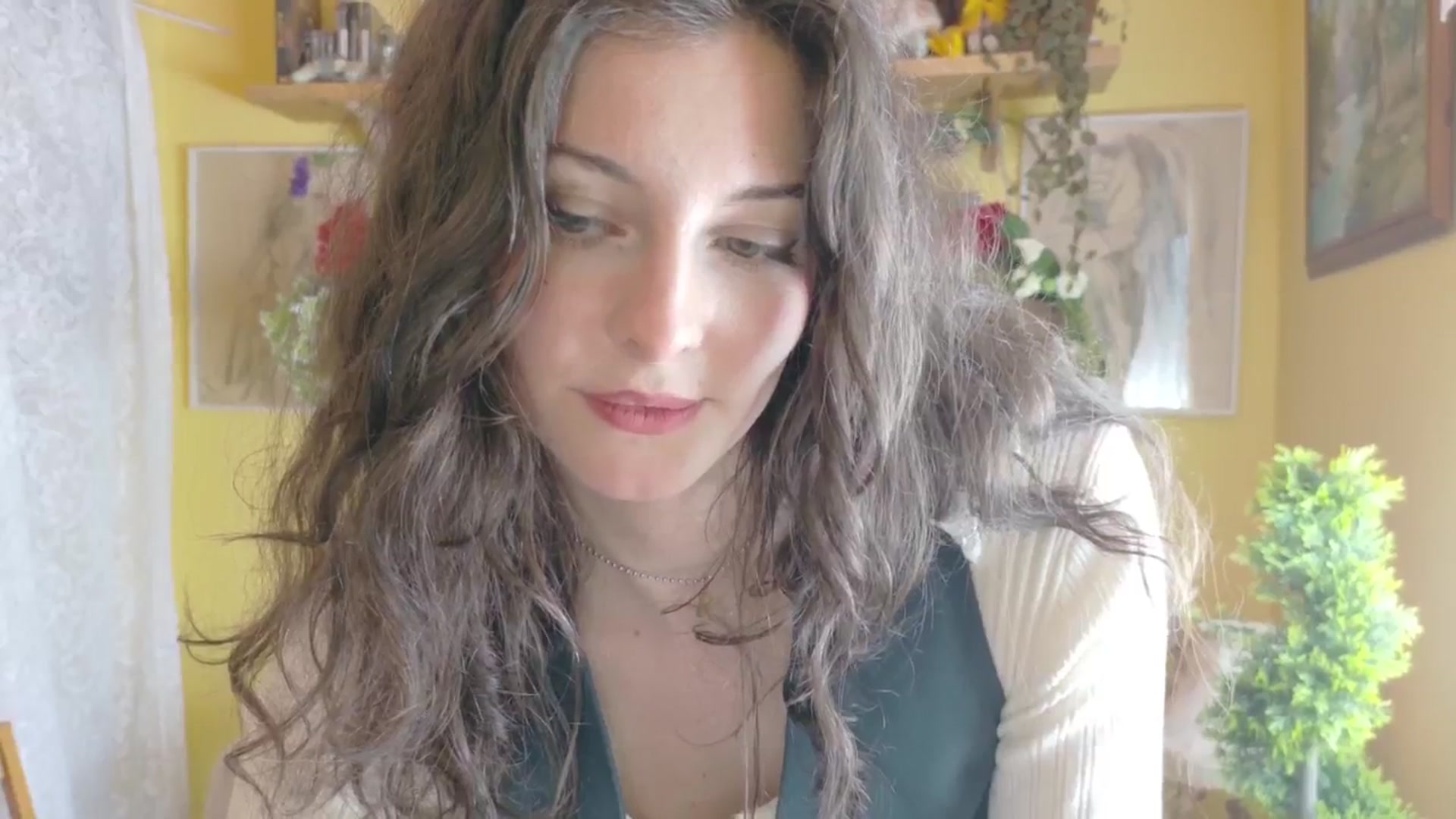 porcelaincity video thumbnail