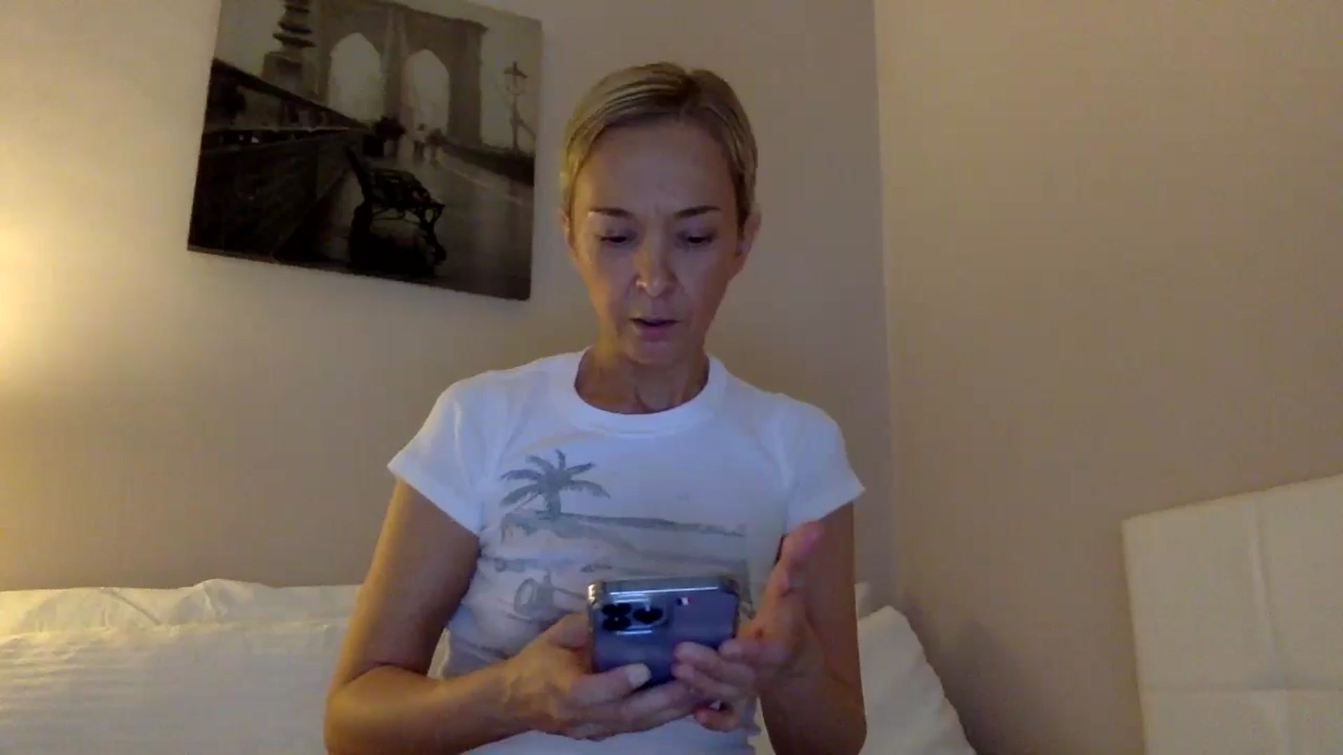 Aimee_Angel video thumbnail