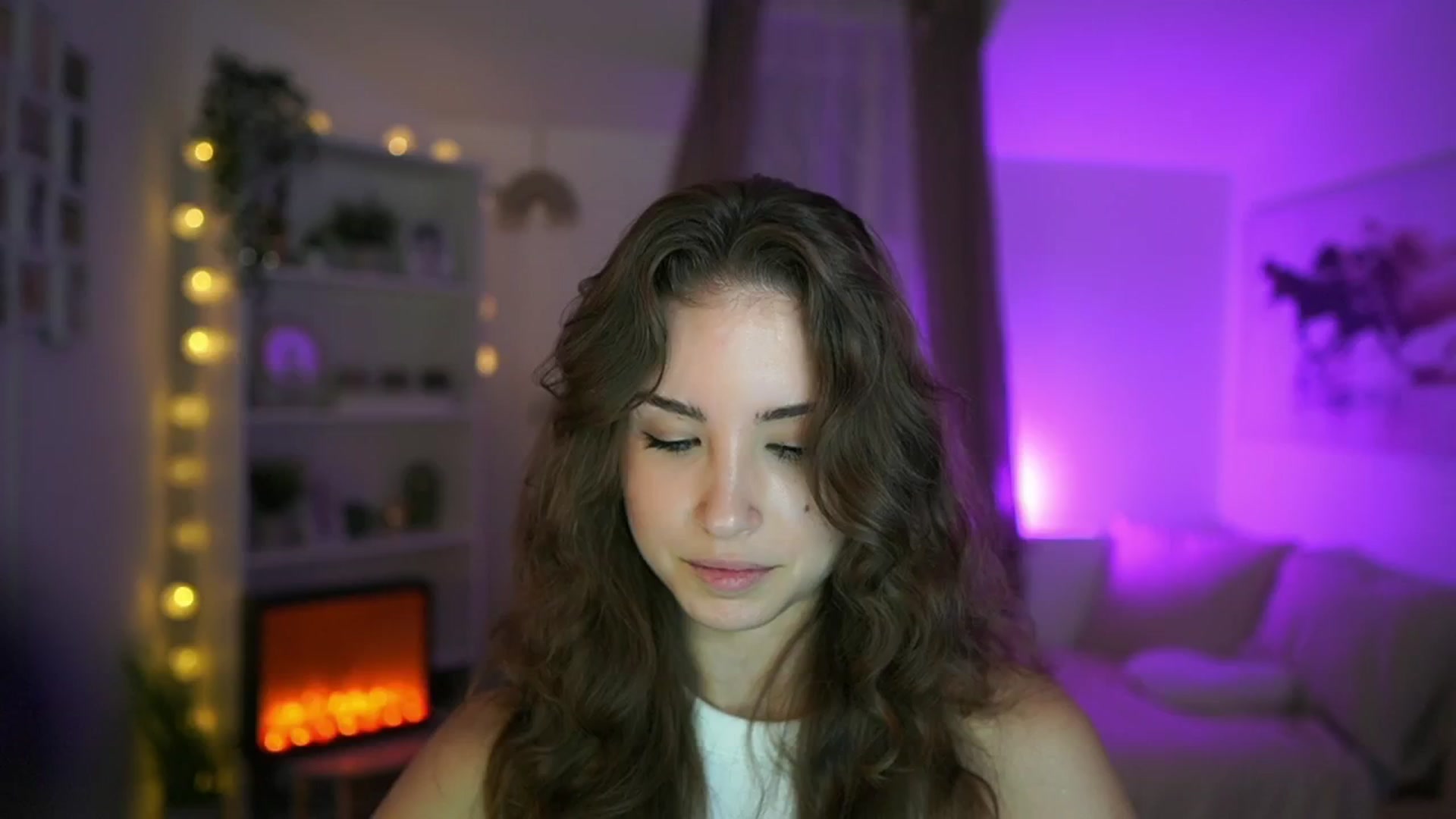 Shy_jane video thumbnail