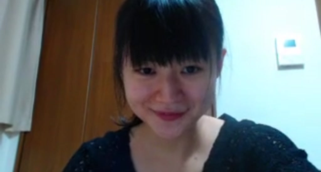 YuuuJPNgirl video thumbnail