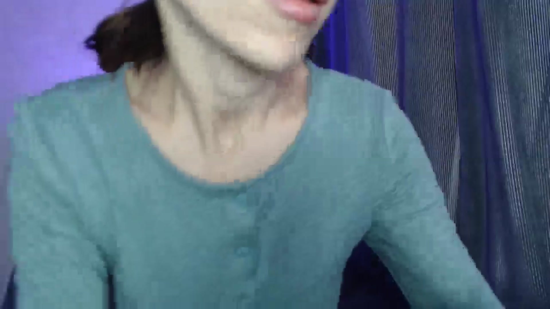 Nora_Sweet video thumbnail